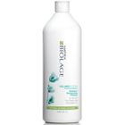 Matrix, Biolage, Volumebloom, Shampoo, szampon dodający włosom objętości, 1000 ml