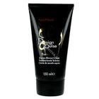 Matrix, Design Pulse, Thermo Glide, krem termiczny do średnich i długich włosów, 150 ml