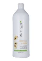 Matrix, Smoothproof, odżywka do włosów, 1000 ml