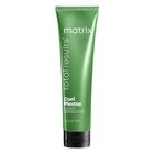 Matrix, Total Results Curl Please, Contouring Lotion, krem do włosów kręconych, 150 ml