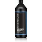 Matrix, Total Results, odżywka nawilżająca, 1000 ml