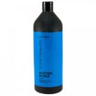 Matrix, Total Results, szampon nawilżający, 1000 ml