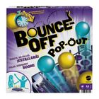 Mattel, Bounce Off: Pop Out - Granie w odbijanie, gra imprezowa