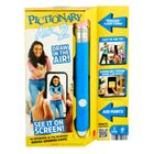 Mattel, Pictionary Air 2, rodzinna gra rysunkowa