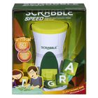 Mattel, Scrabble Speed, gra towarzyska