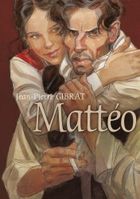 Mattéo