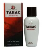 Maurer&Wirtz, Tabac Original, Woda kolońska, 100 ml