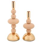 Mauro Ferretti, Galaxy, zestaw świeczników