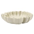 Mauro Ferretti, Stons, misa dekoracyjna, średnica 30 cm