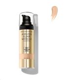 Max Factor, Ageless Elixir, 2w1 podkład+serum SPF 15, nr 50 Natural, 30 ml