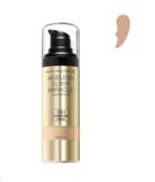 Max Factor, Ageless Elixir, 2w1 podkład+serum SPF 15, nr 55 Beige, 30 ml