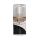 Max Factor, Colour Adapt, podkład do twarzy, kryjący, nr 80 Bronze, 30 ml