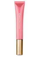 Max Factor, Colour Elixir Cushion, błyszczyk do ust, 010 Starlight Coral, 9 ml