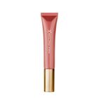 Max Factor, Colour Elixir Cushion, błyszczyk z witaminą E, 015 Nude Glory, 9 ml