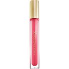 Max Factor, Colour Elixir Gloss, błyszczyk do ust, nr 25 Enchanting Coral, 3,4 ml