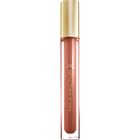 Max Factor, Colour Elixir Gloss, błyszczyk do ust, nr 75 Glossy Toffee, 3,4 ml