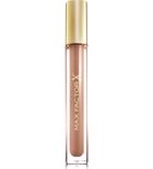 Max Factor, Colour Elixir Gloss, błyszczyk do ust, nr 80 Lustrous Sand, 3,4 ml