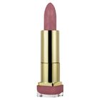Max Factor, Colour Elixir, pomadka do ust, nr 36 Pearl Maron, 4 g