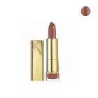 Max Factor, Colour Elixir, pomadka do ust, nr 745 Burnt Caramel, 4 g