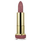 Max Factor, Colour Elixir, pomadka do ust, nr 837 Sunbronze, 4 g