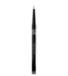 Max Factor, Excess Longwear, trwały eyeliner w kredce nr 5, Silver, 0,18g