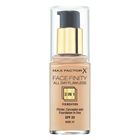 Max Factor, Facefinity All Day Flawless 3 w 1, podkład, nr 47 Nude, 30 ml