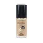 Max Factor, Facefinity All Day Flawless, podkład do twarzy SPF 20 3w1 30H, W76 Warm Golden, 30 ml