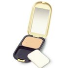 Max Factor, Facefinity Compact, Kryjący podkład w kompakcie, nr 05 Sand, 10 g