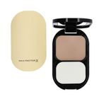 Max Factor Facefinity Compact, podkład w kompakcie 002 Ivory, 10 g