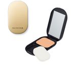 Max Factor, Facefinity, Golden Poudre Compacte, puder, 005 Sand