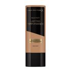 Max Factor, Facefinity Lasting Performance, podkład do twarzy, 110 Honey, 35 ml