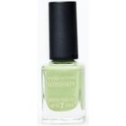 Max Factor, Glossfinity, lakier do paznokci, nr 63 Vivacious Lime, 11 ml