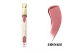 Max Factor, Honey Lacquer, błyszczyk do ust, Honey Nude, 3,8 ml