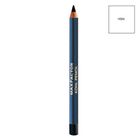 Max Factor, Kohl Pencil, Konturówka do oczu, nr 010 White, 4 g