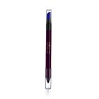Max Factor, Liquid Effect, konturówka do oczu, Violet Voltage, 3,5 g