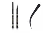 Max Factor, Masterpiece High Precision Liquid, eyeliner do oczu, nr 15 Charcoal, 1 ml