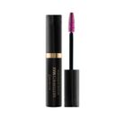 Max Factor, Masterpiece Max High Volume And Definition Mascara, pogrubiający tusz do rzęs, czarny, 5.3 ml