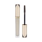 Max Factor, Masterpiece Max, maskara, black/brown, 7,2 ml