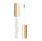 Max Factor, Miracle Prep, Eyeshadow Primer, baza przedłużajaca trwałość cieni do powiek, 6 ml