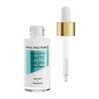 Max Factor, Miracle Pure Matte Drops, matująca serum-baza do twarzy, 30 ml