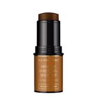 Max Factor, Miracle Sheer Gel Bronzer, w sztyfcie nr 005, Light Bronze, 8g