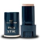 Max Factor, Pan Stick, podkład kryjący w sztyfcie, 96 Bisque Ivory, 9 g