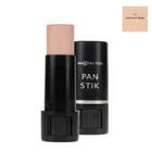 Max Factor, Pan Stik, podkład kryjący w sztyfcie, nr 13 Nouvea Beige, 9 g
