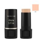 Max Factor, Panstik, podkład, 025 Fair, 9g