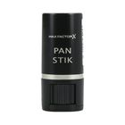 Max Factor, Panstik, podkład, 060 Deep Olive, 9g