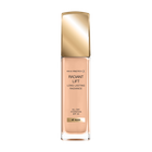 Max Factor, Radiant Lift, podkład, 47 Nude