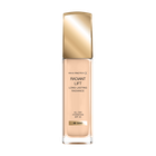 Max Factor, Radiant Lift, podkład, 60 Sand
