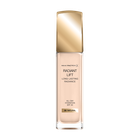 Max Factor, Radiant Lift, podkład, nr 50 Natural