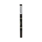 Max Factor, Real Brow Fill&Shape, dwustronna kredka do brwi, 04 Deep Brown