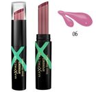 Max Factor, Xperience Sheer, balsam do ust, 06 Rose Quartz, 3,6 g